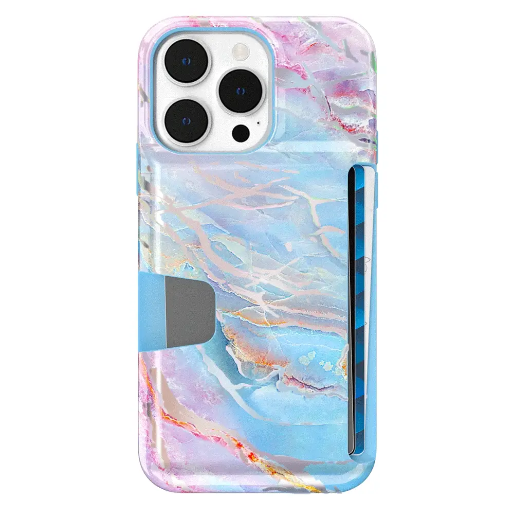 Product image 121