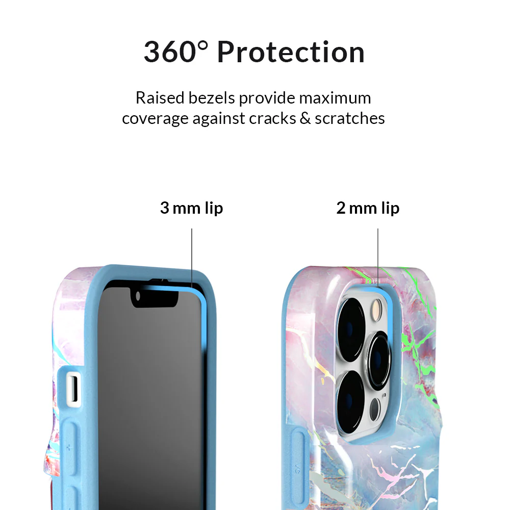 Product image 127