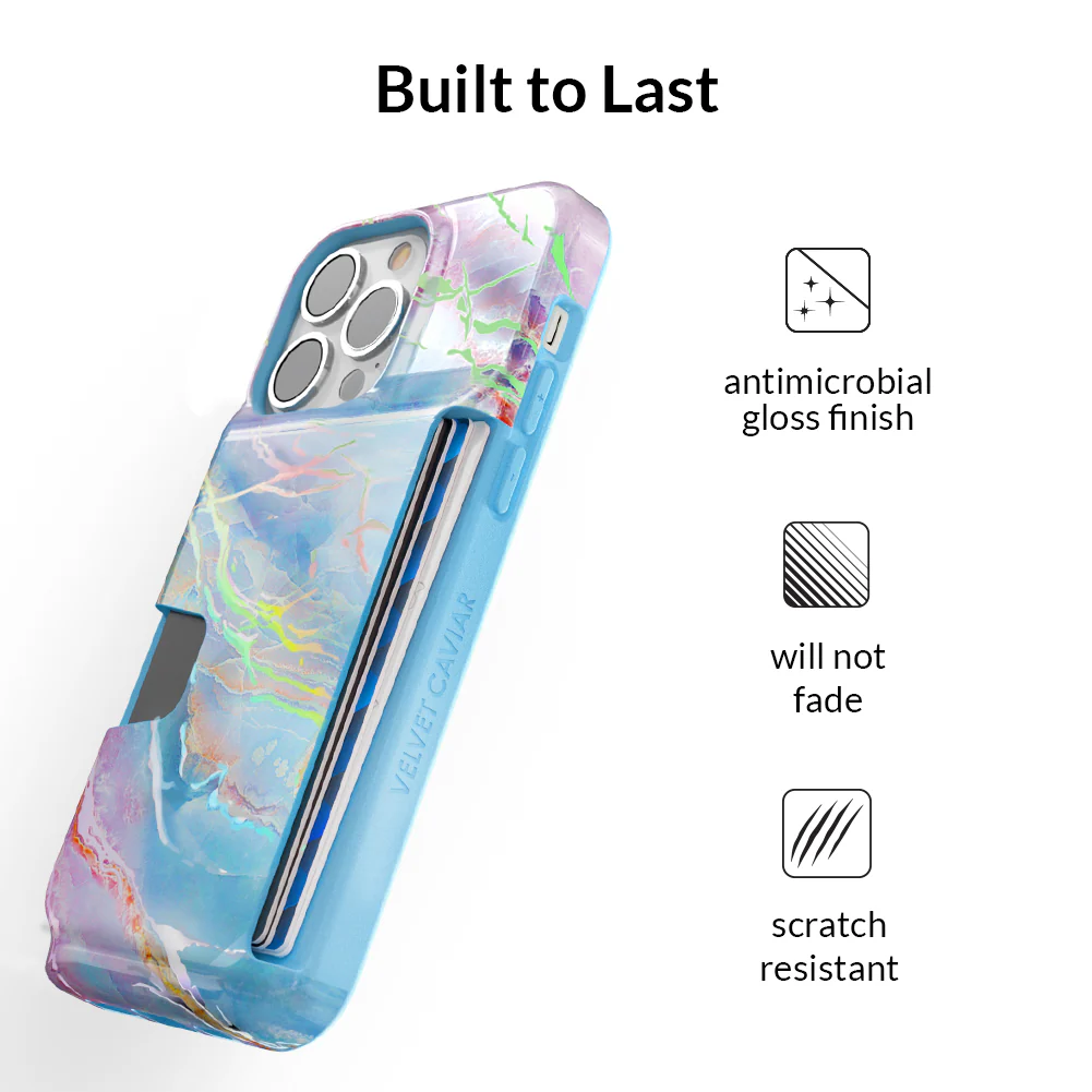 Product image 128