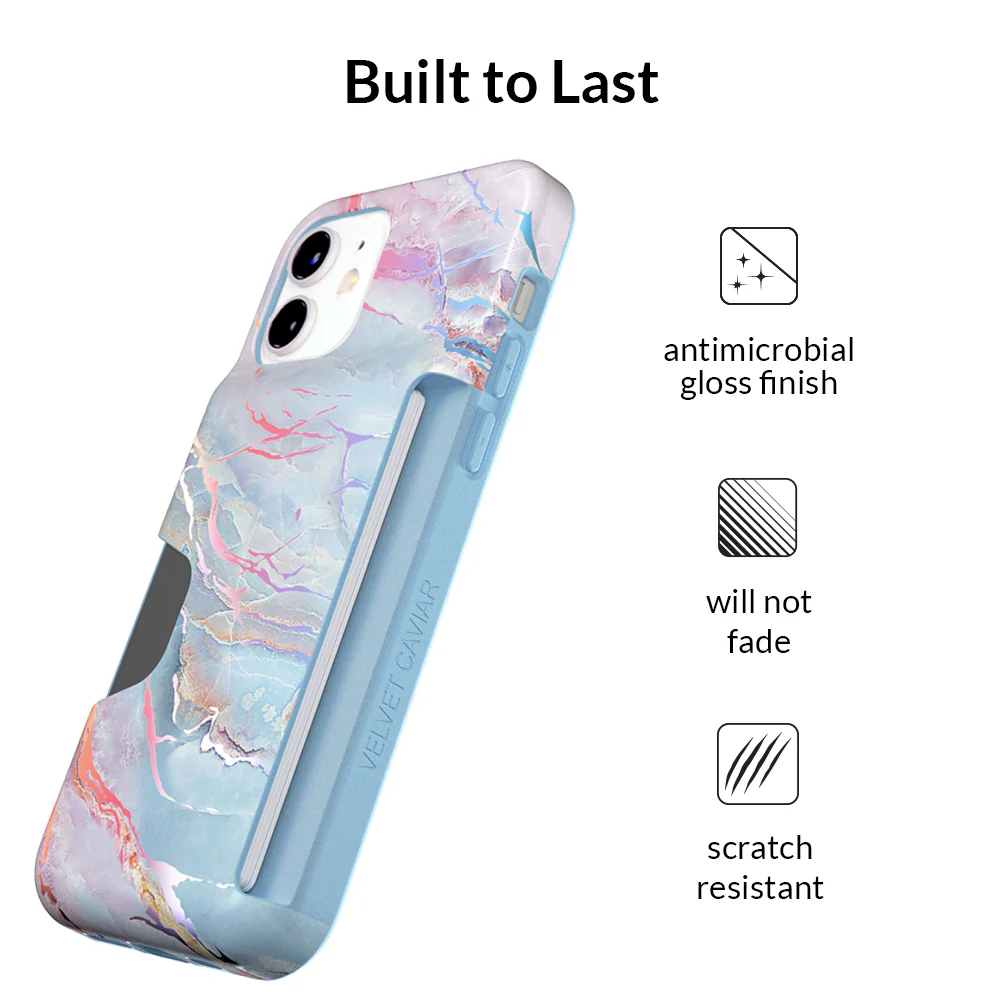 Product image 80