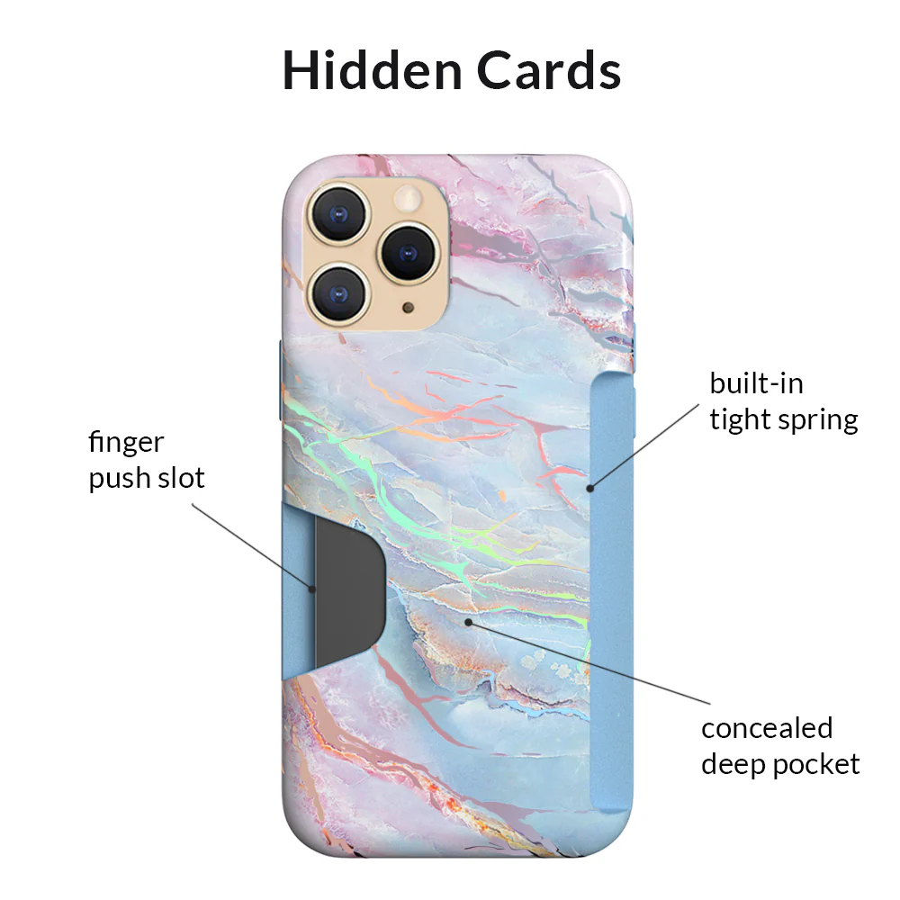 Product image 84