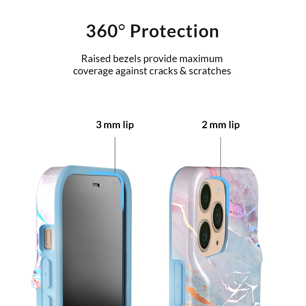 Product image 86