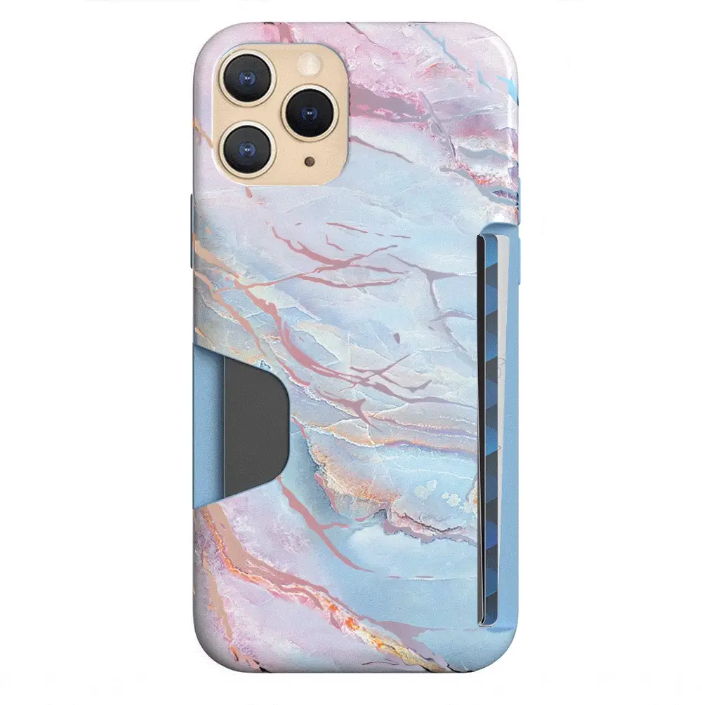 Product image 89