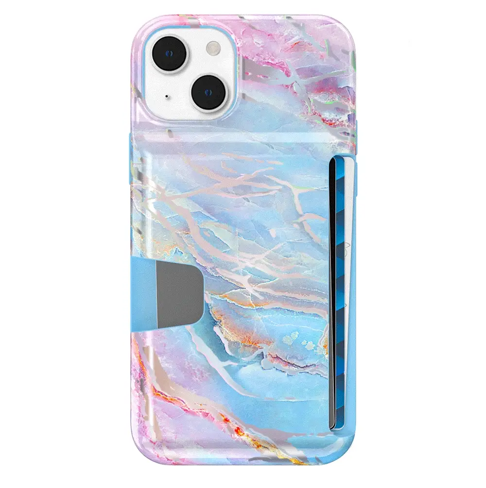 Product image 97