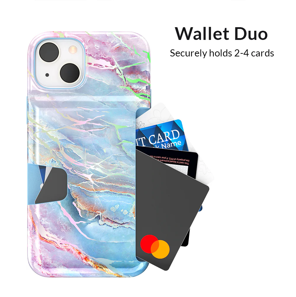 Product image 99