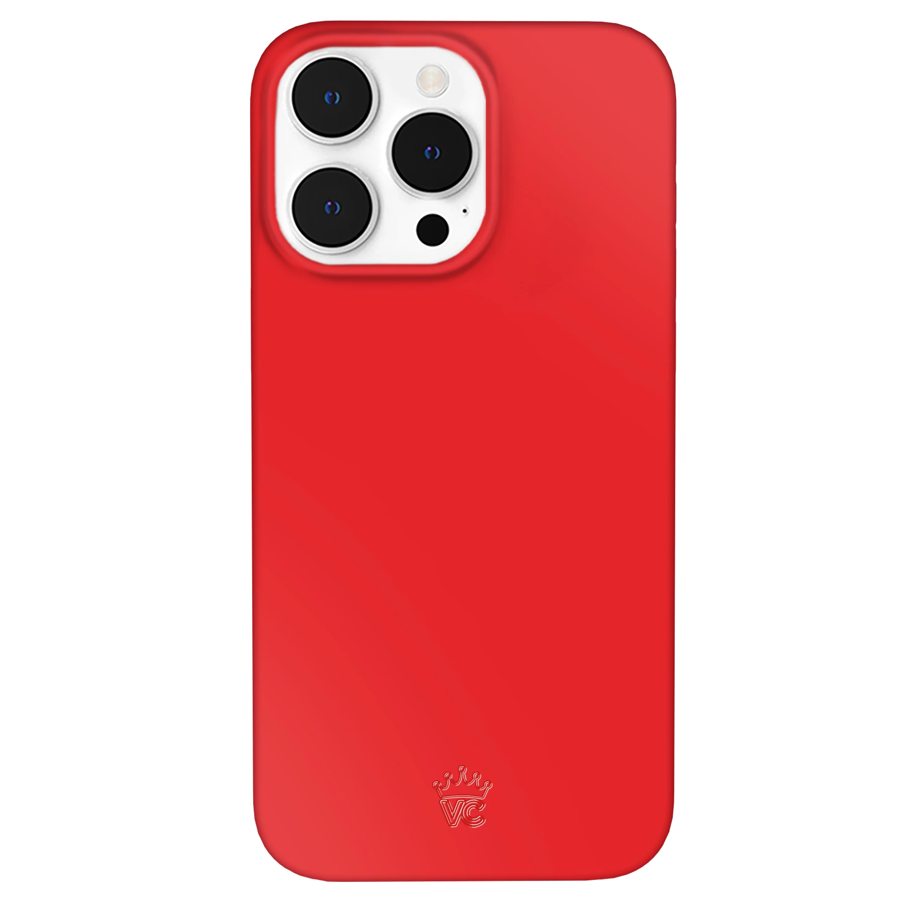Product image 85