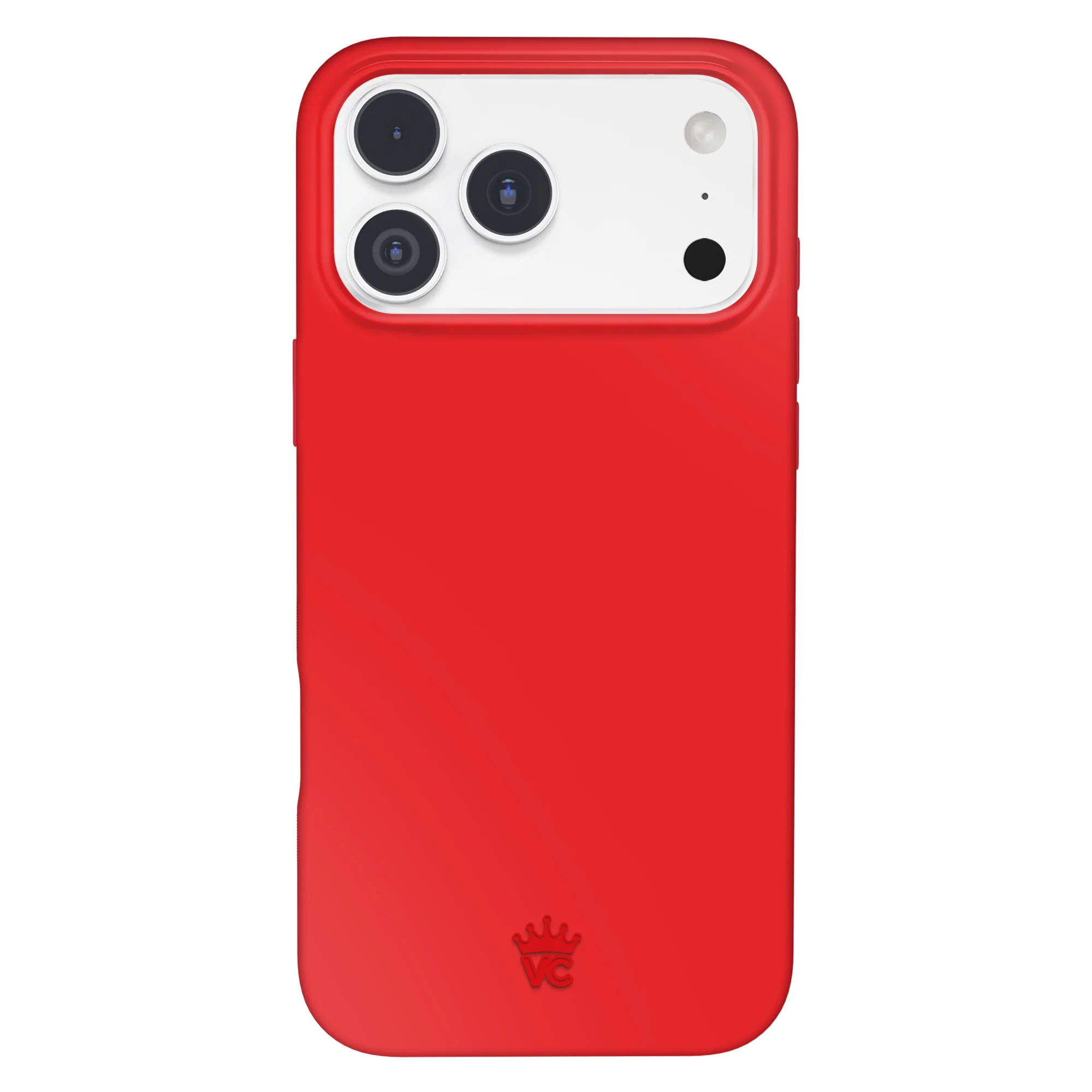 Product image 91