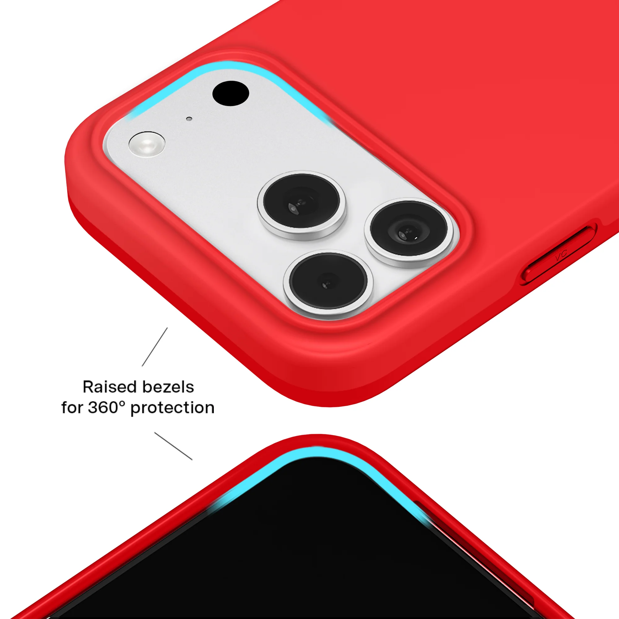 Product image 93