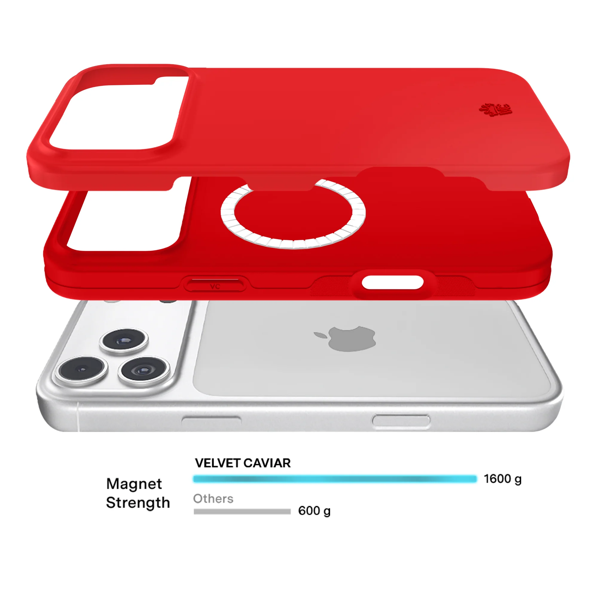Product image 94