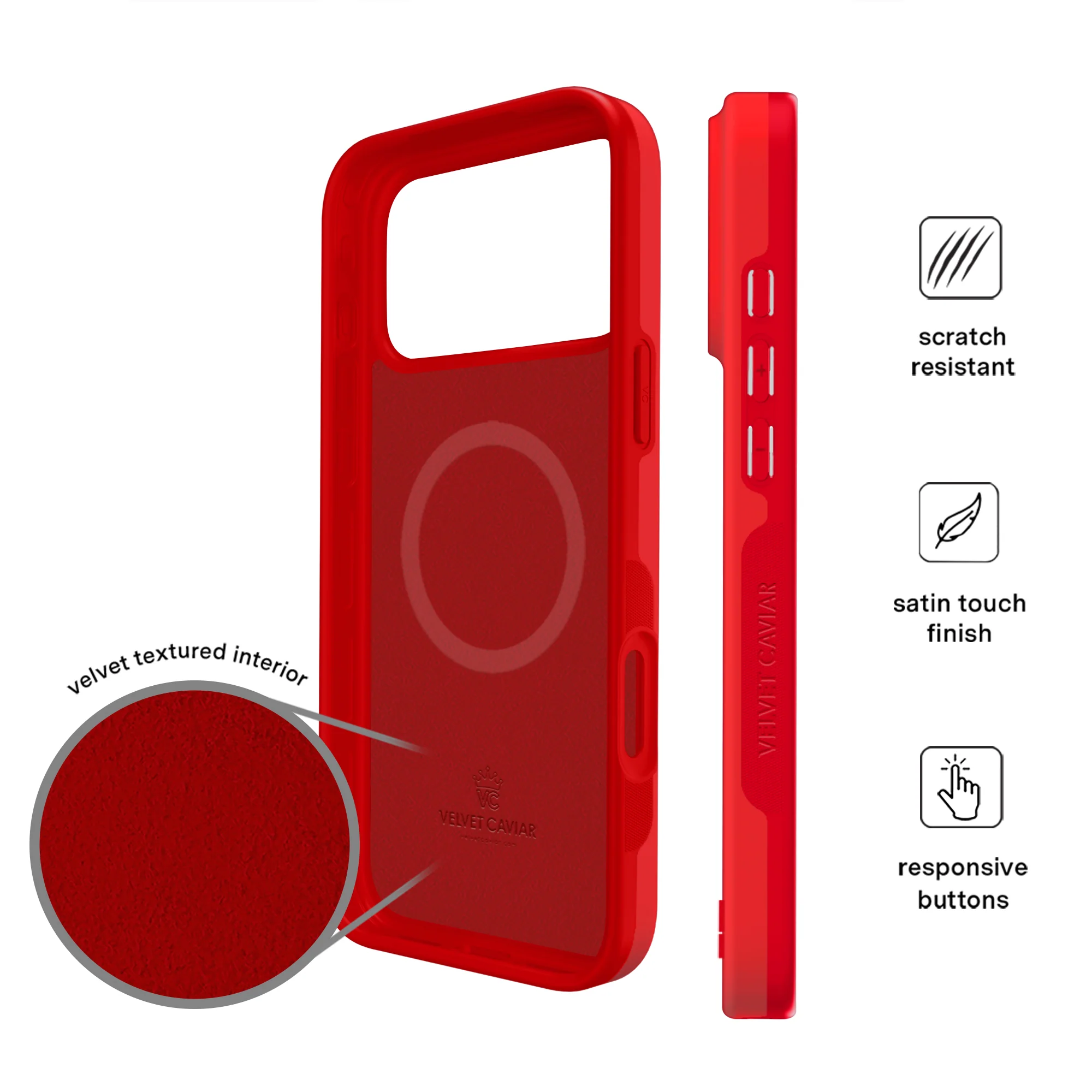 Product image 95