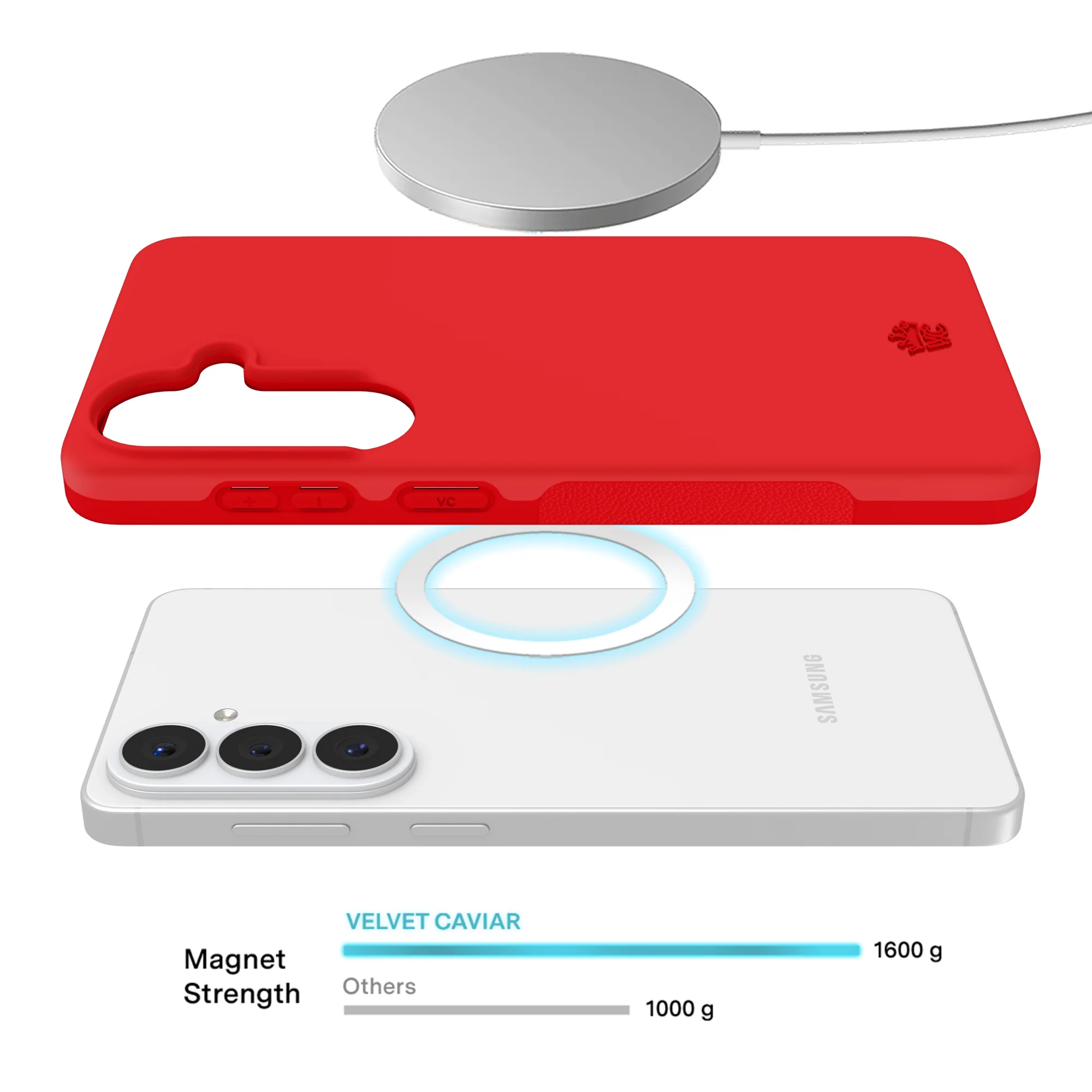 Product image 64