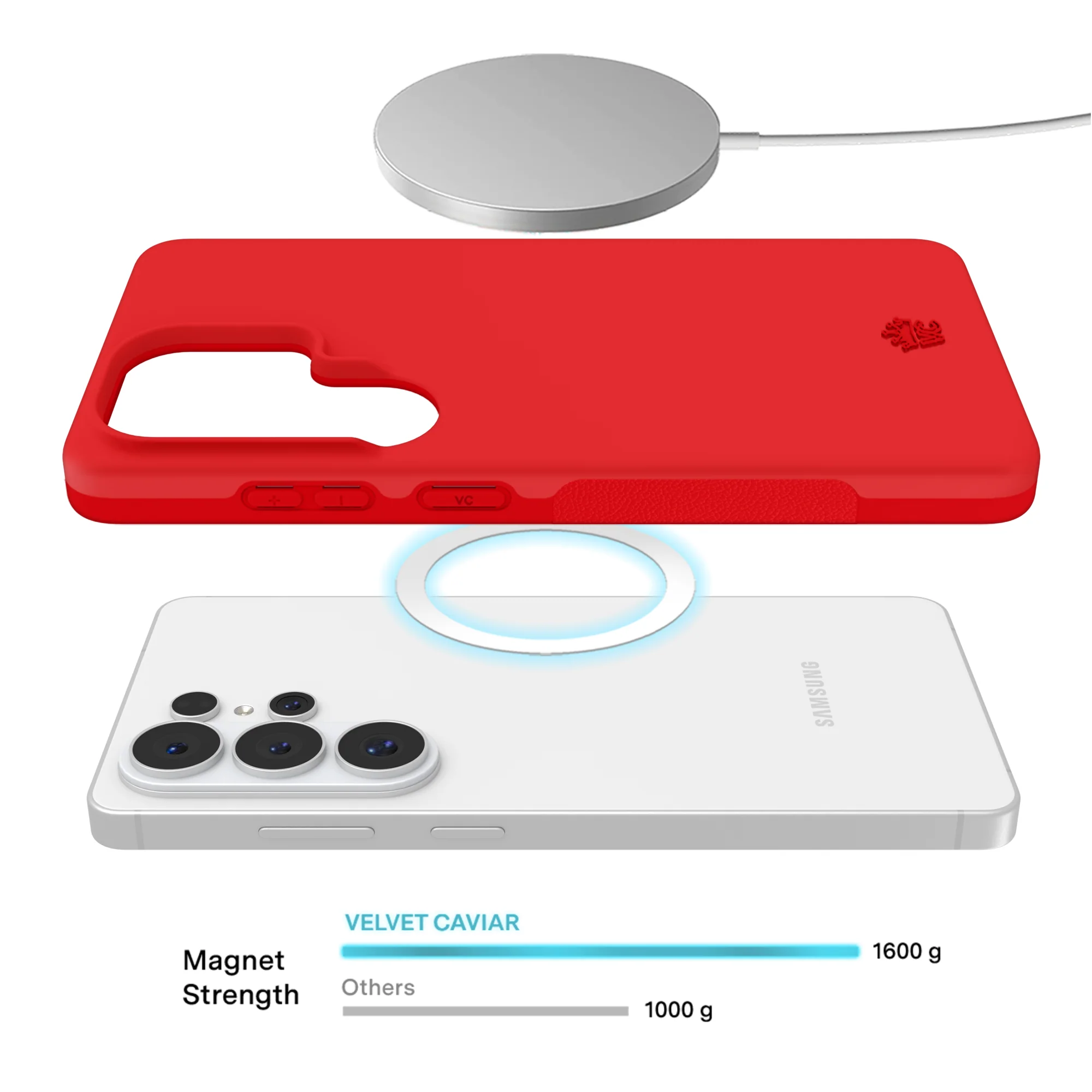 Product image 69