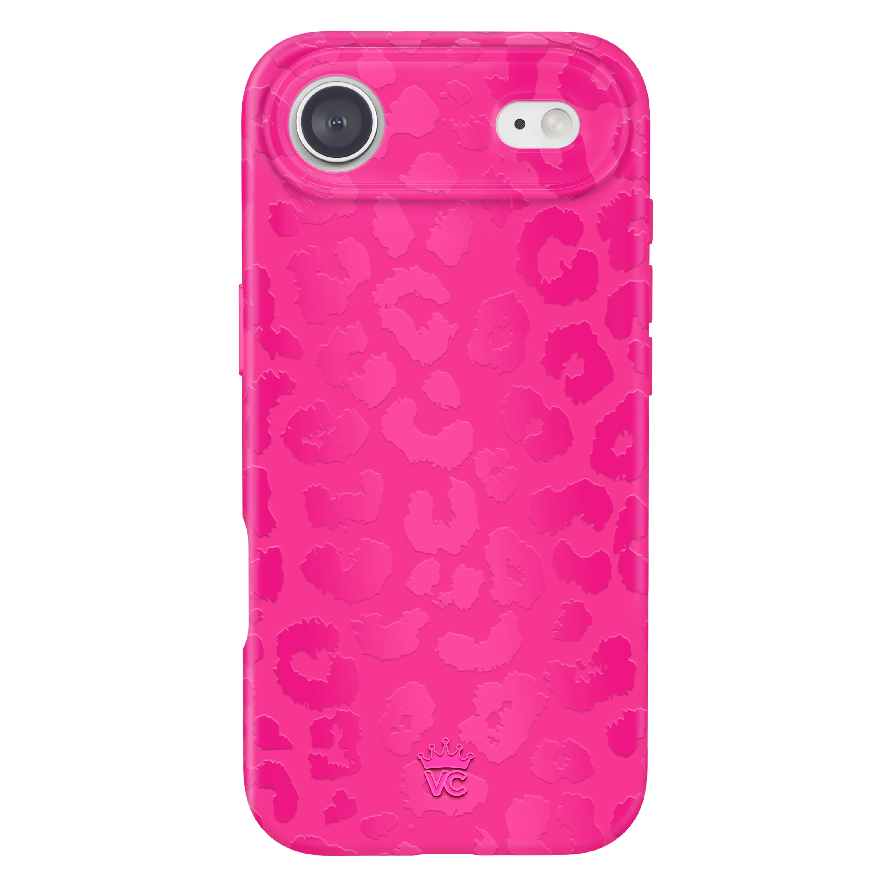 Product image 101