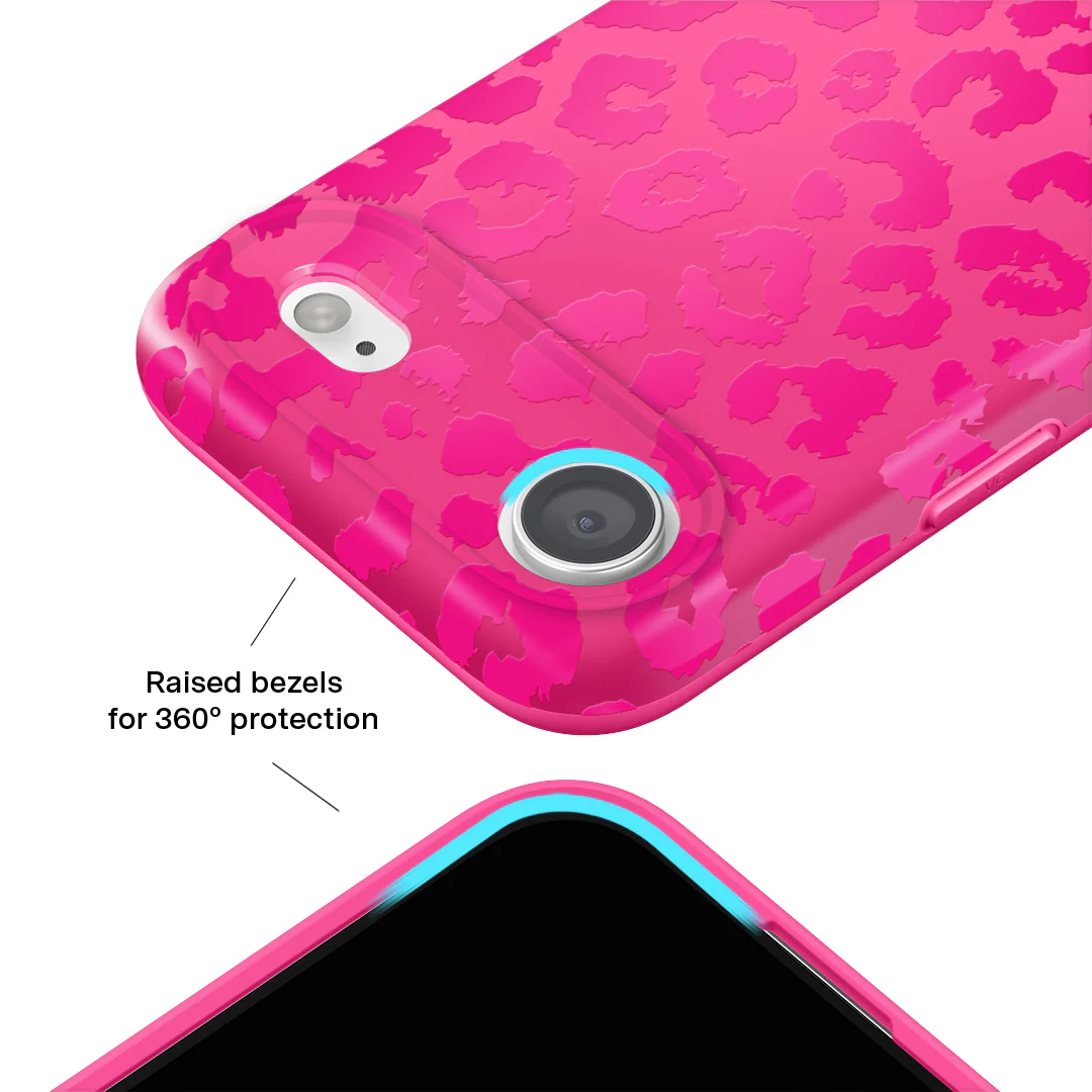 Product image 103