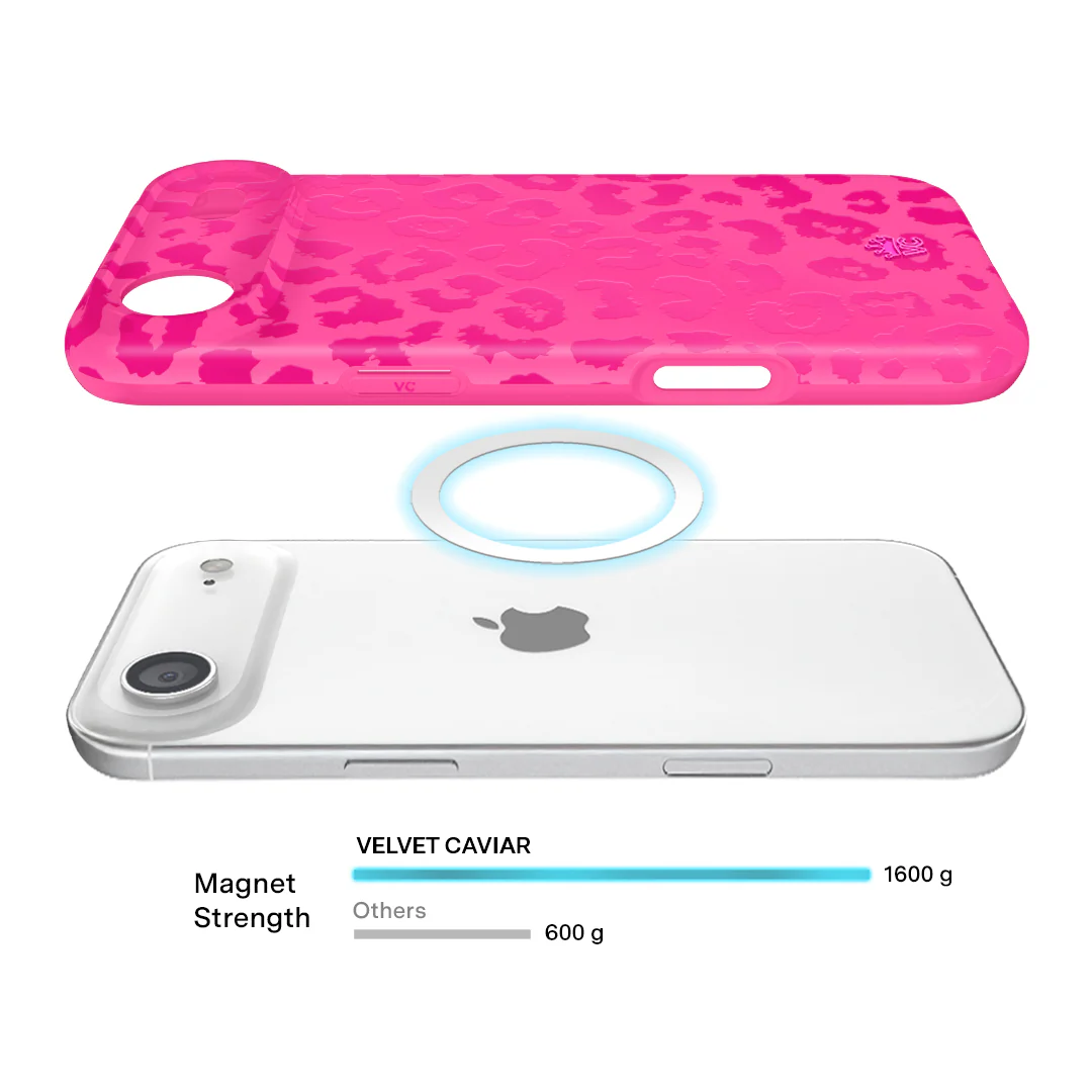 Product image 104