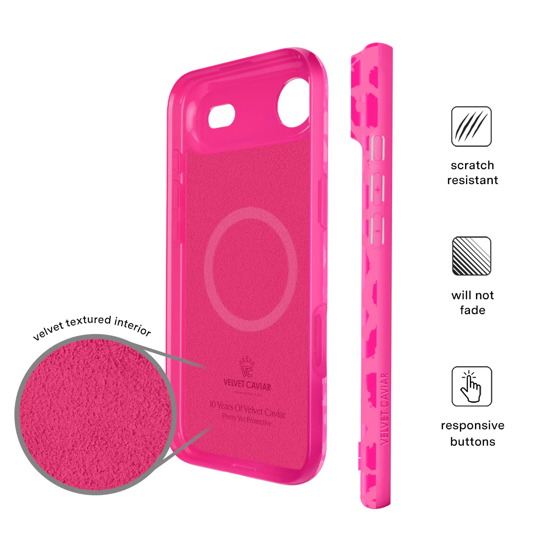 Product image 105