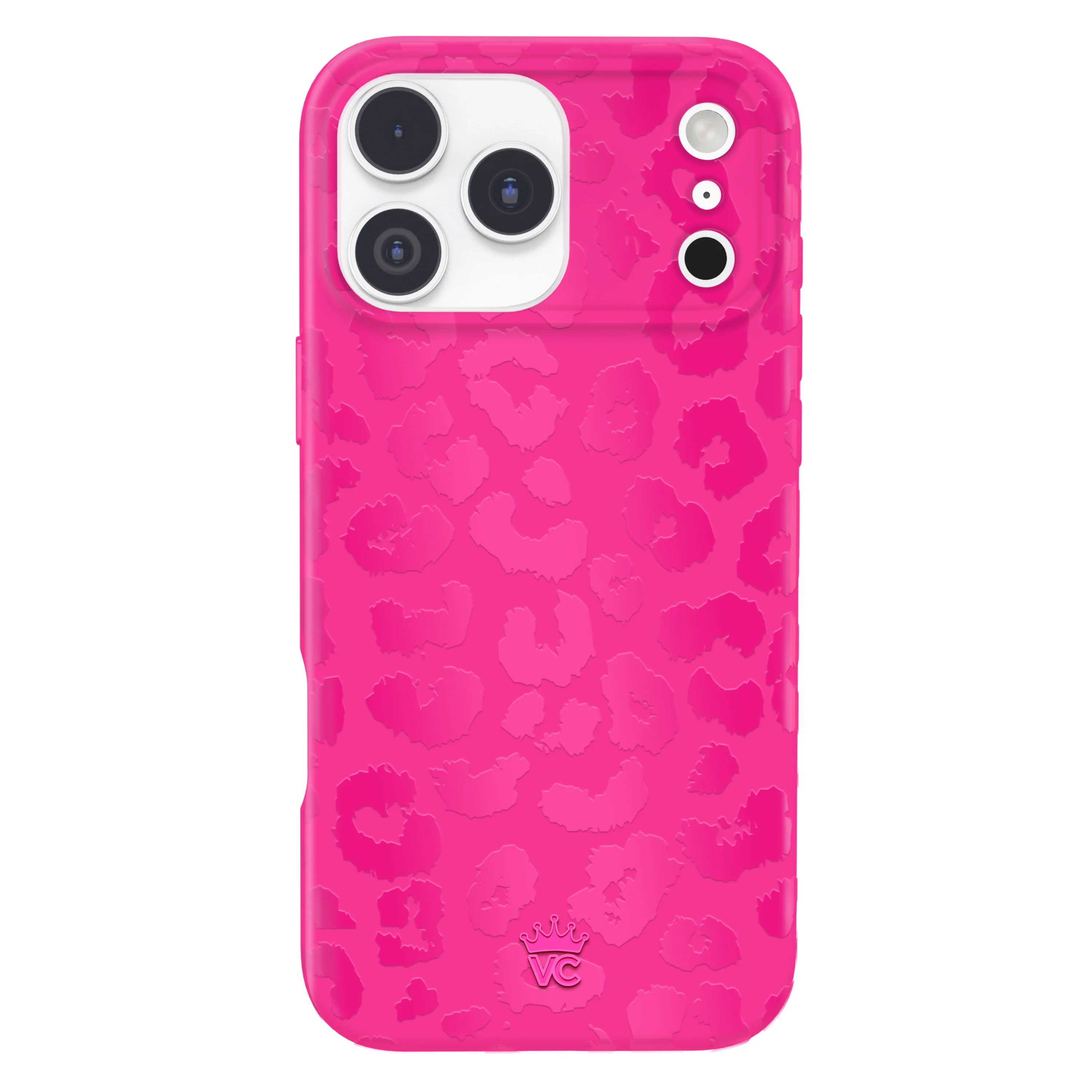 Product image 106