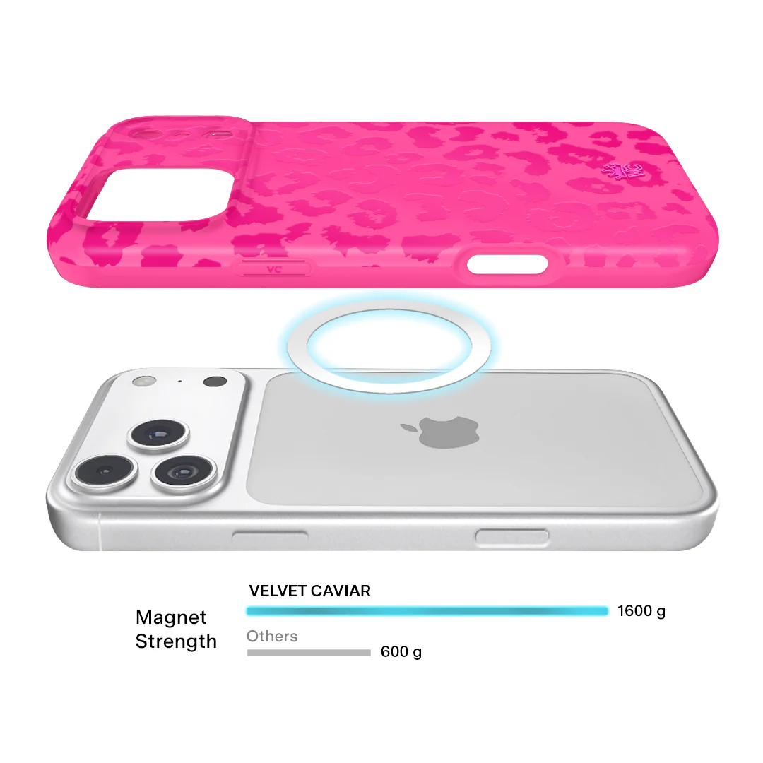 Product image 109