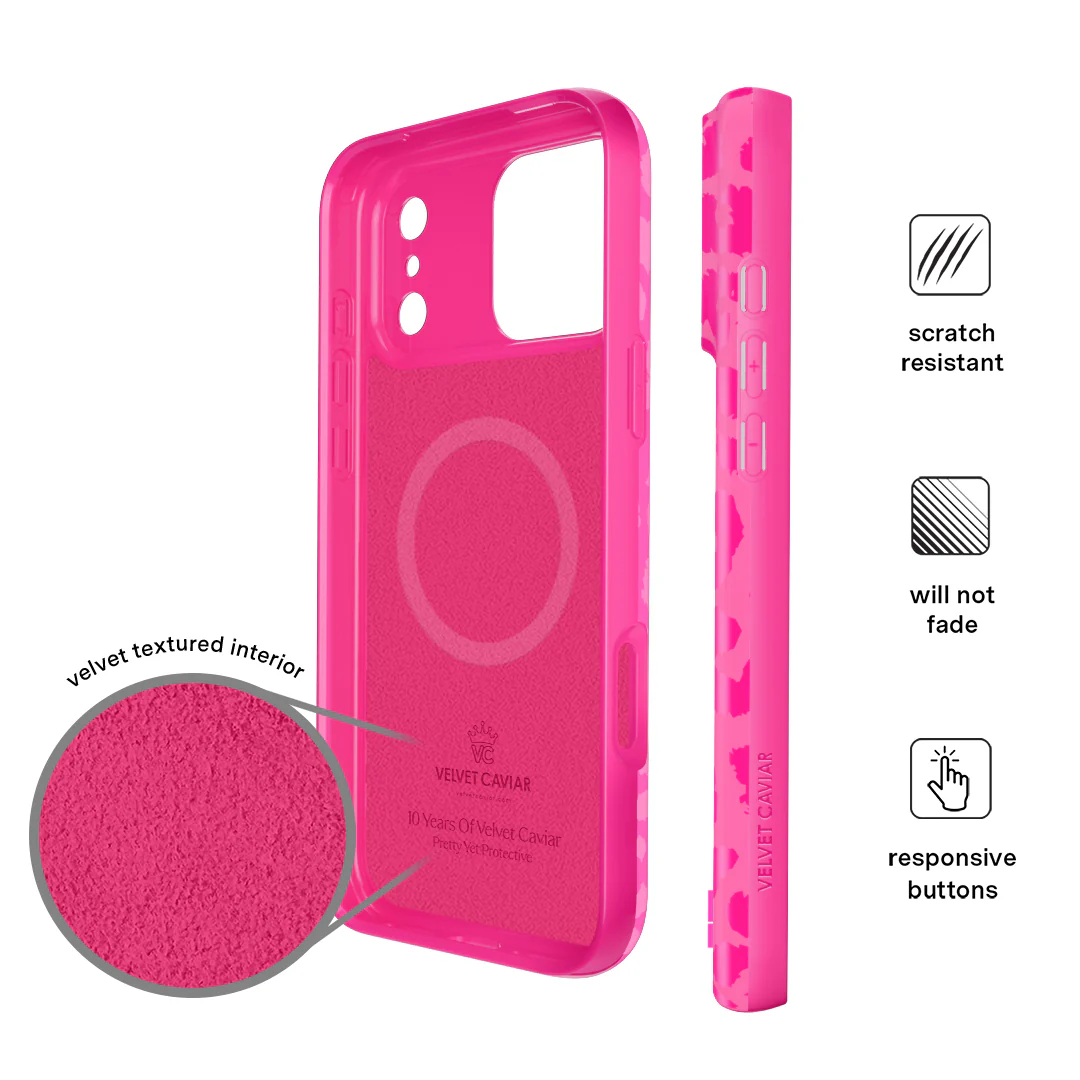 Product image 110