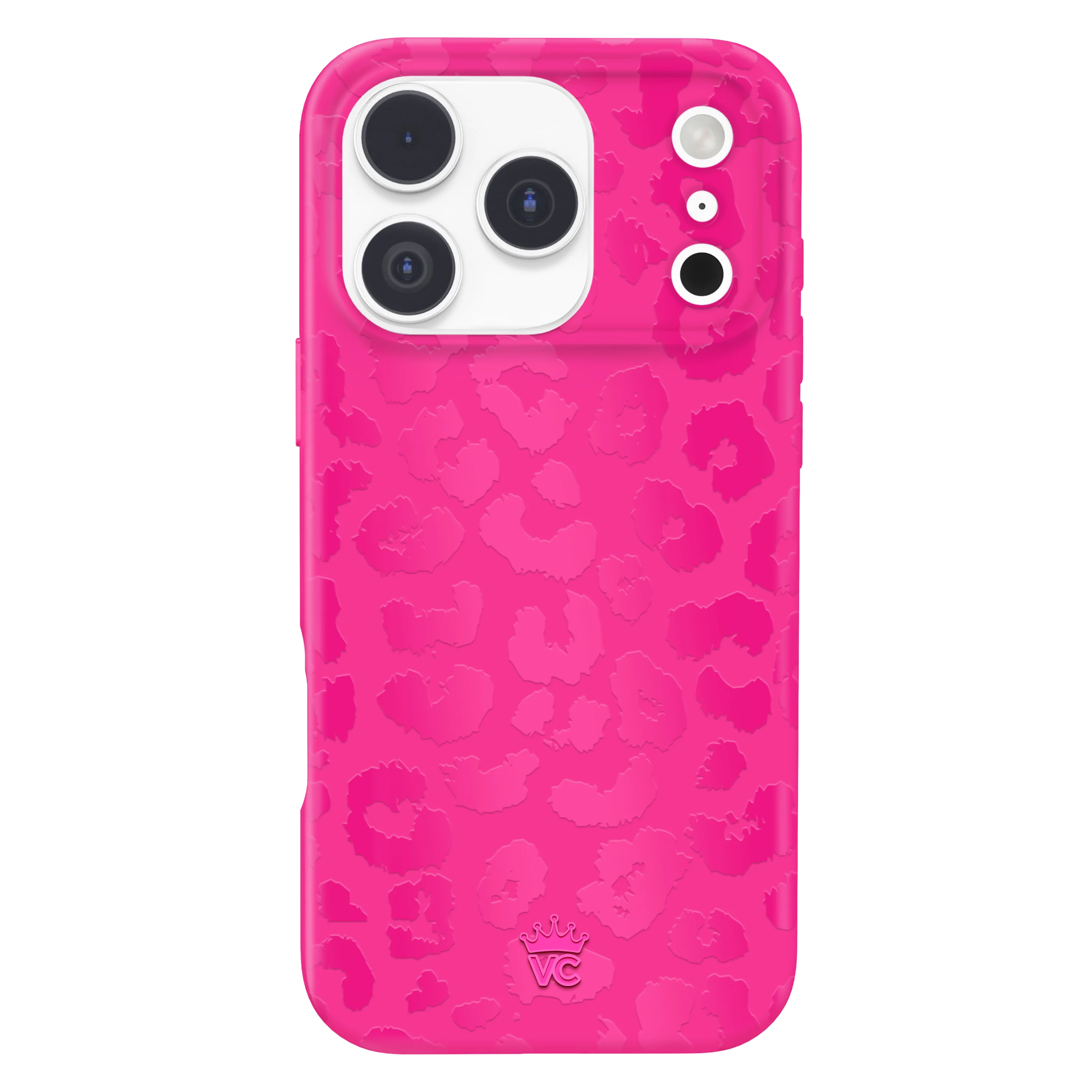 Product image 111