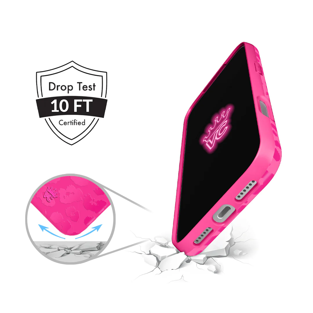 Product image 112