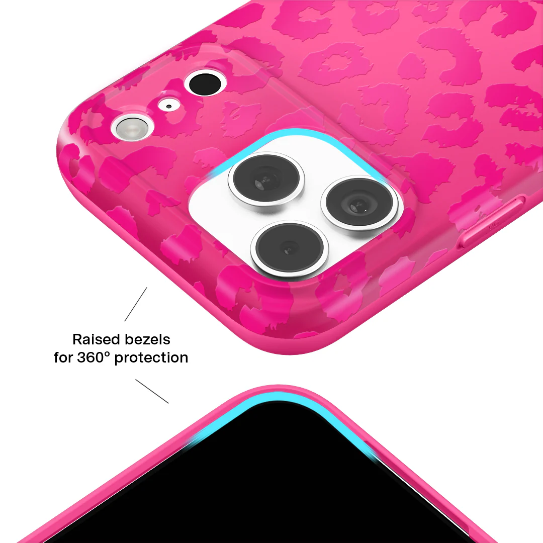 Product image 113
