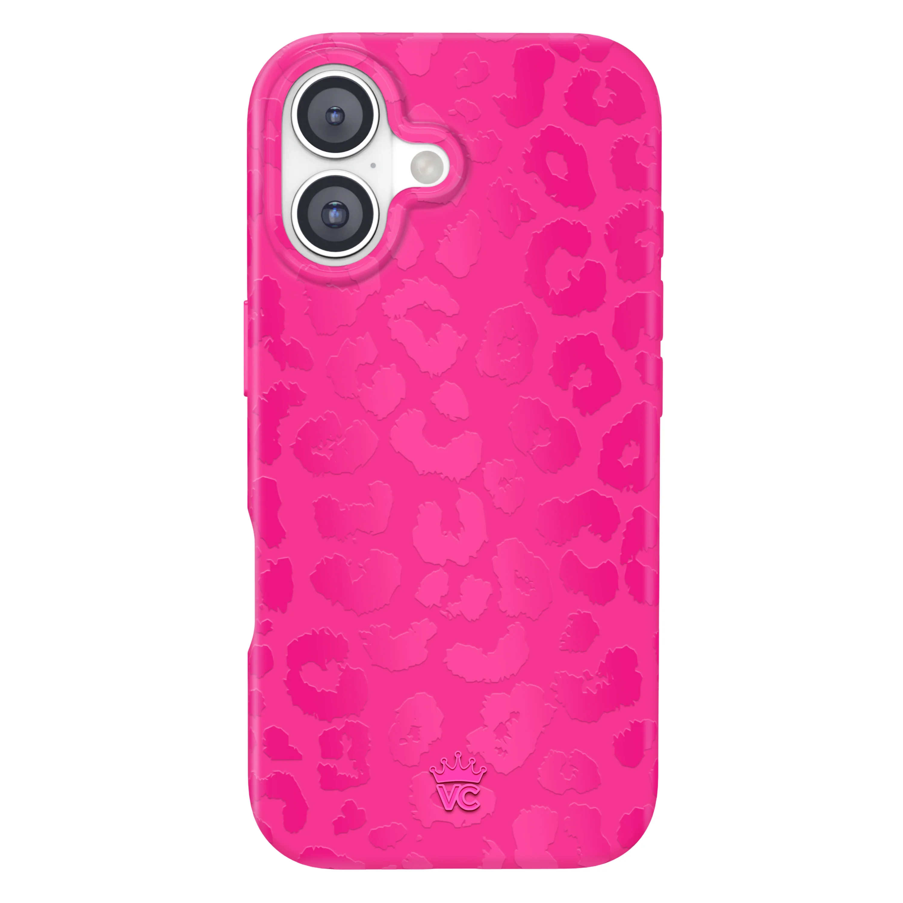 Product image 116