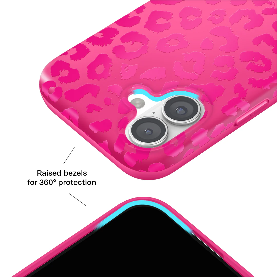 Product image 118