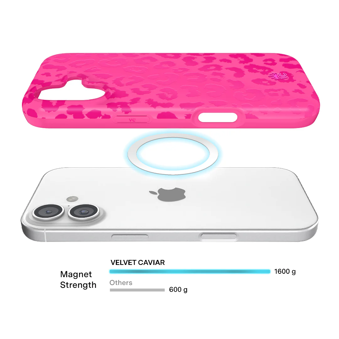 Product image 119