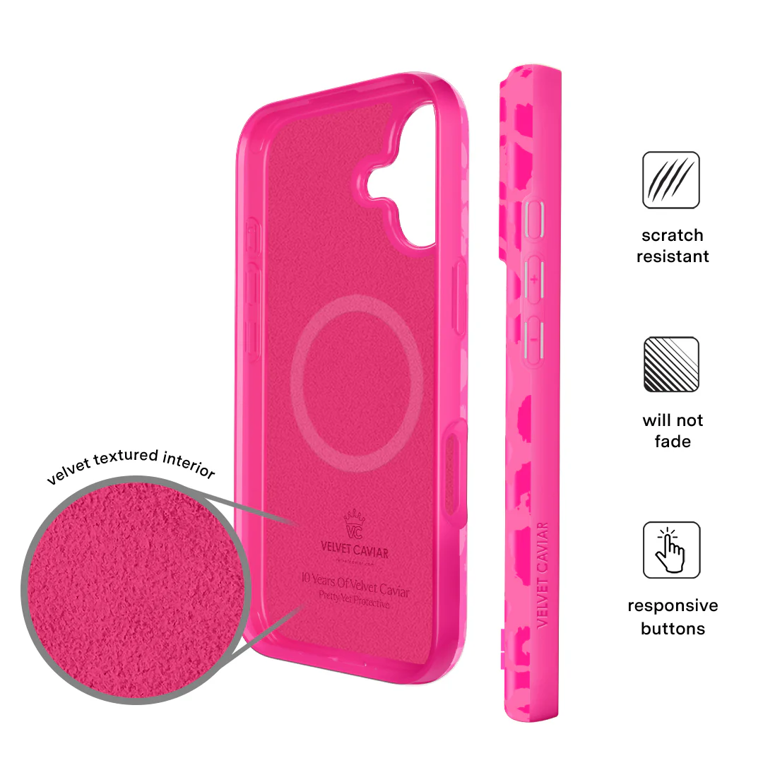 Product image 120
