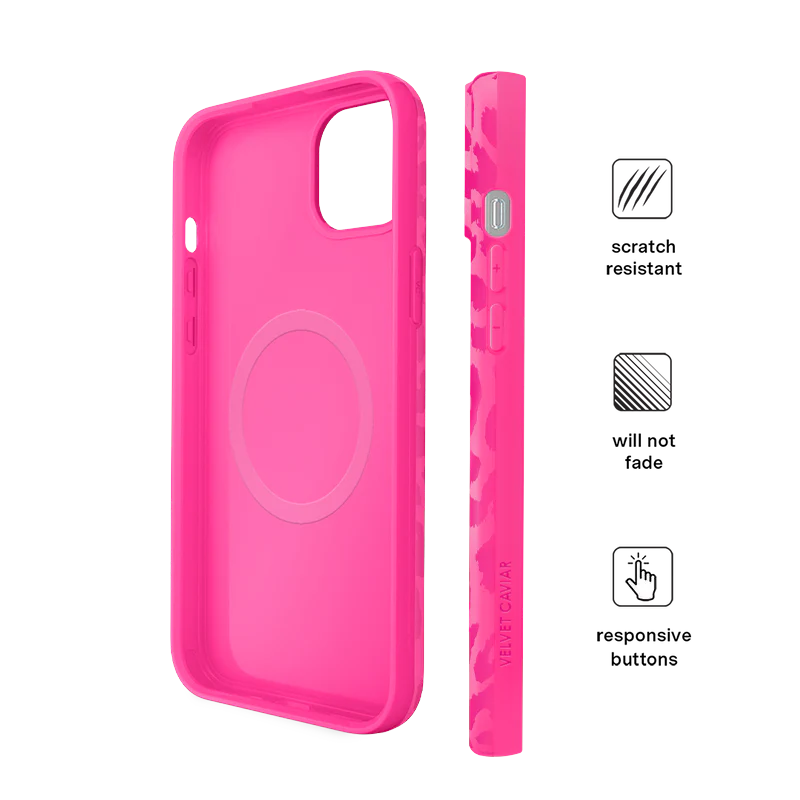 Product image 95