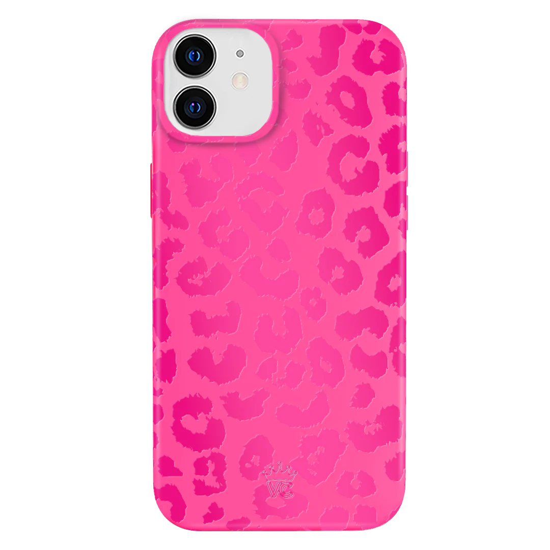 Product image 96