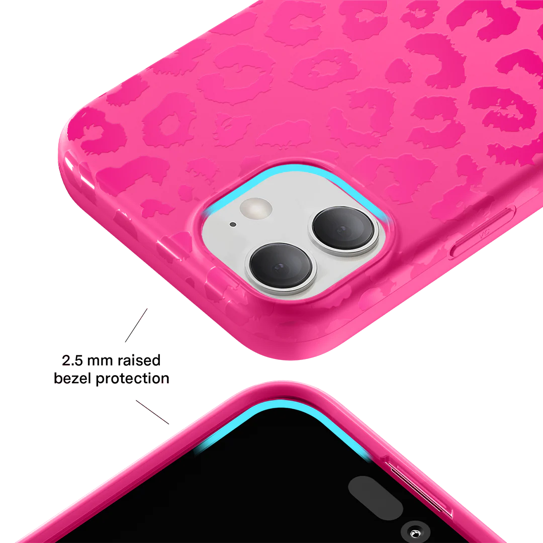 Product image 97