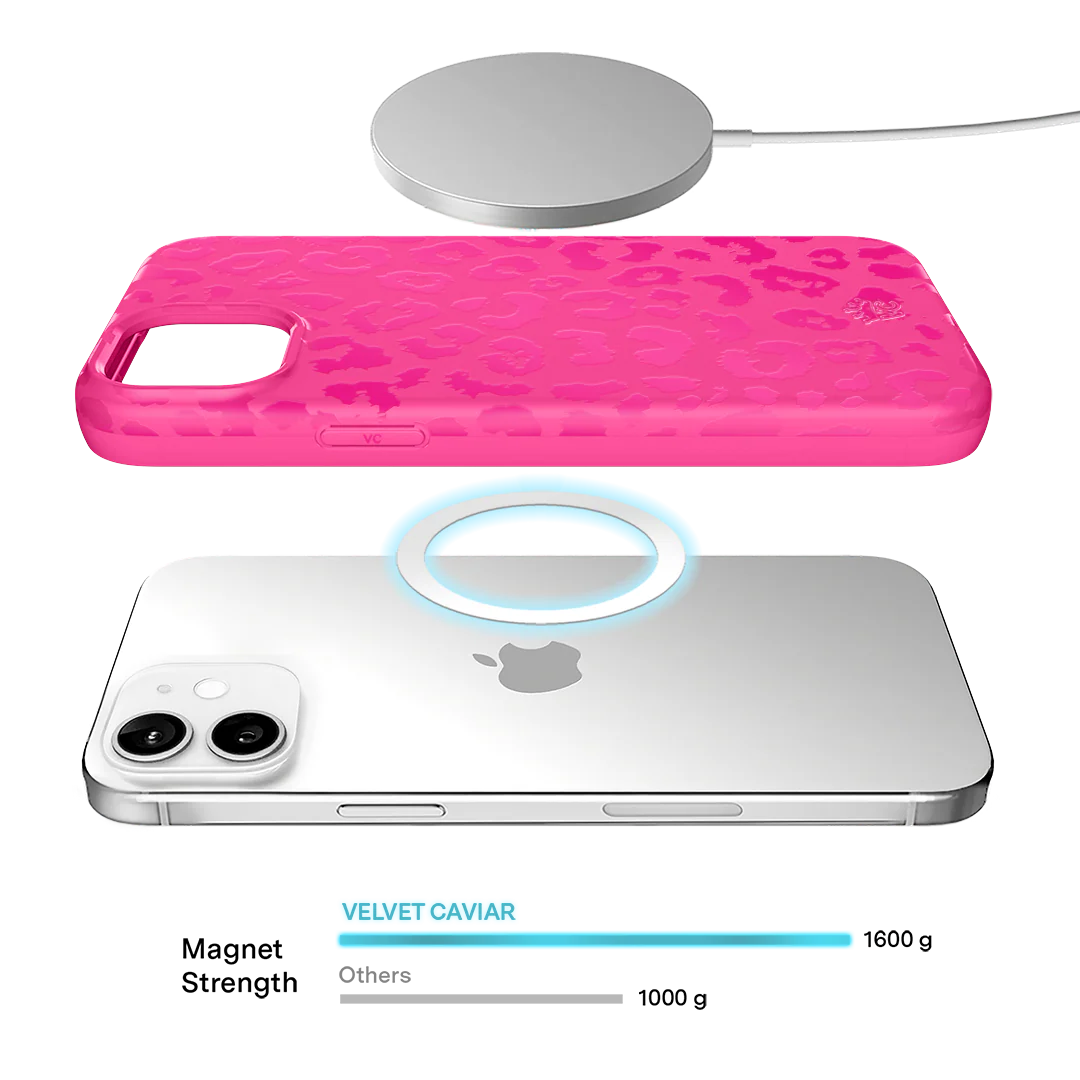 Product image 98