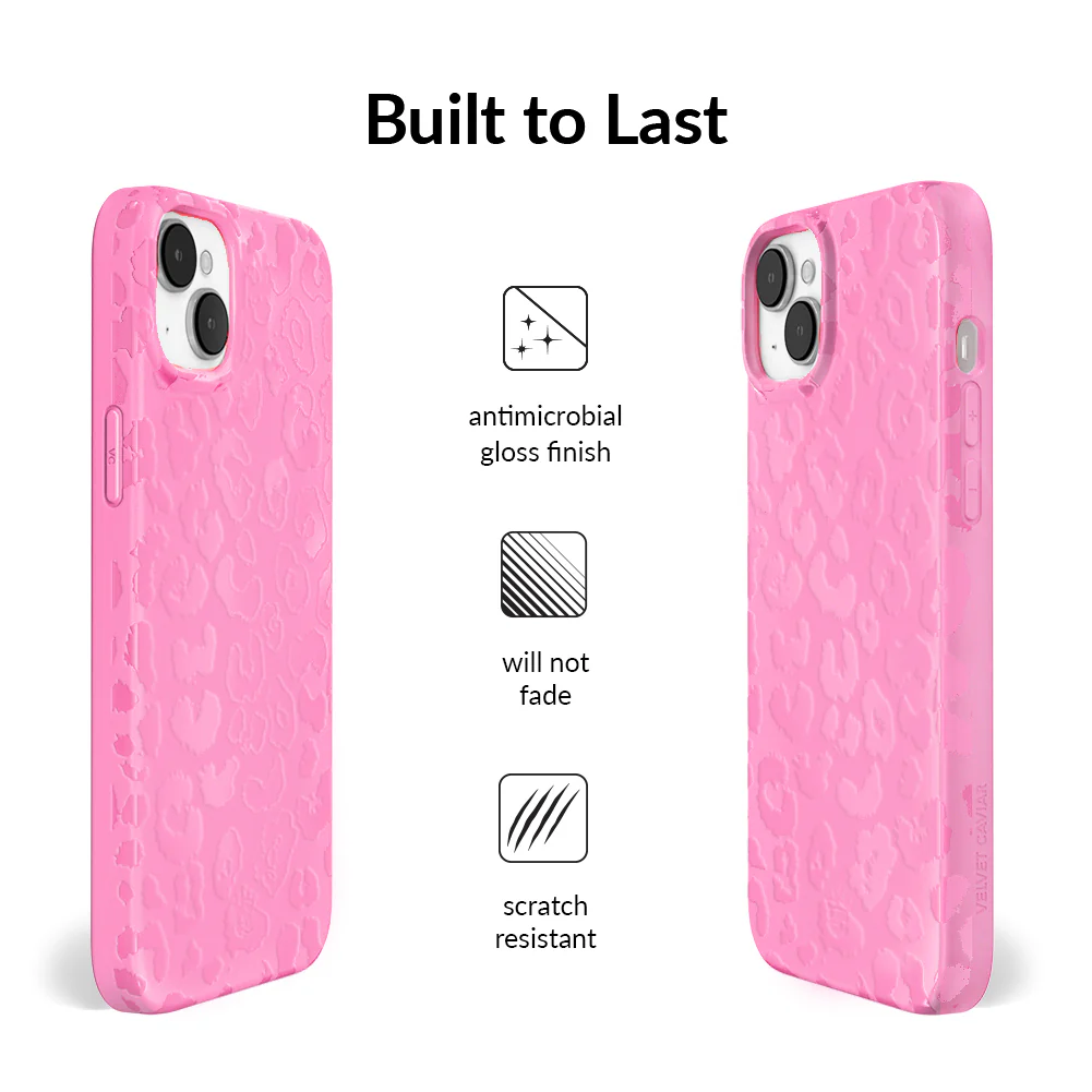 Product image 102
