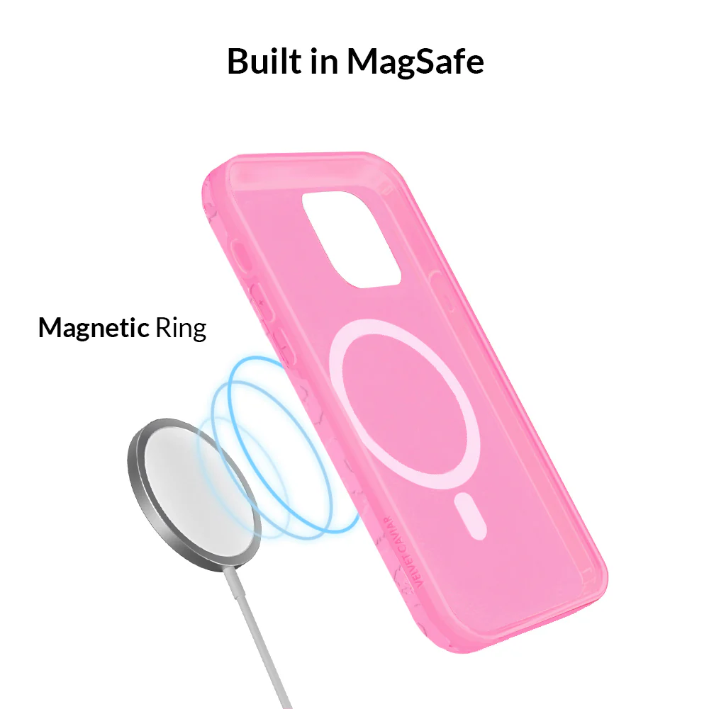 Product image 103