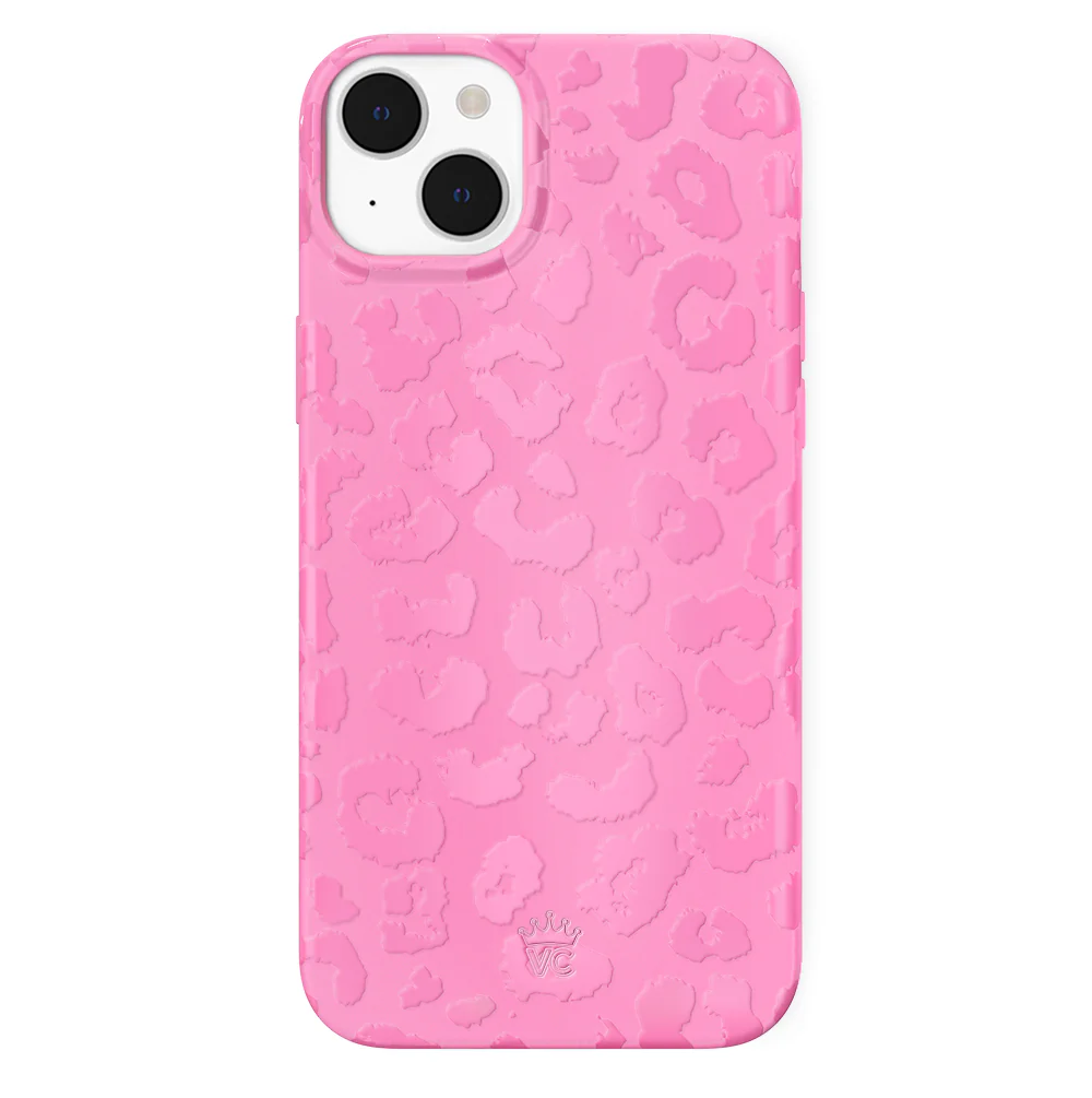 Product image 104