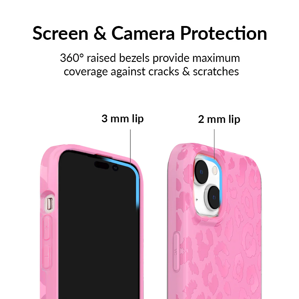 Product image 106