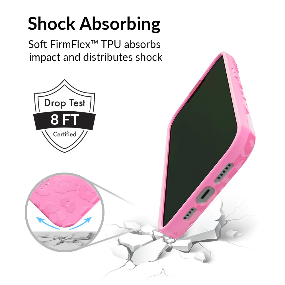Product image 107