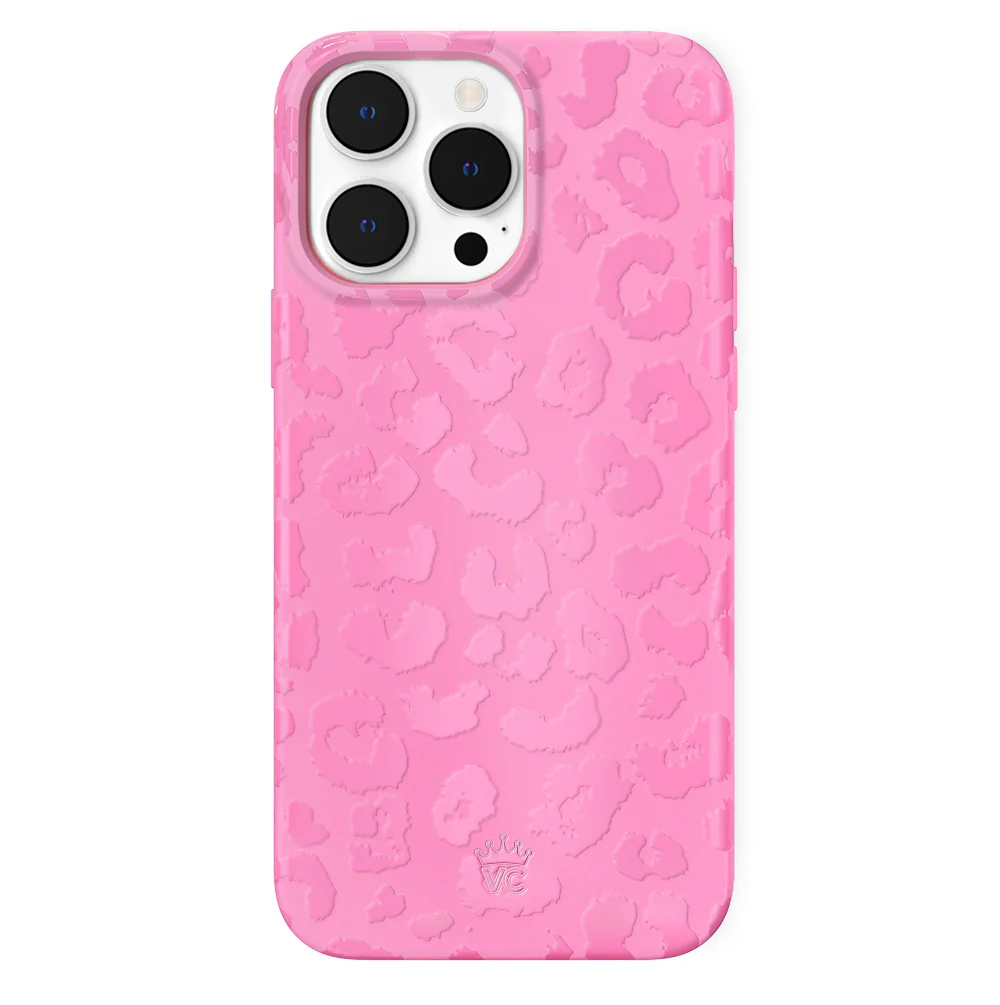 Product image 116