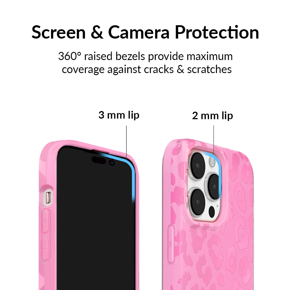 Product image 118