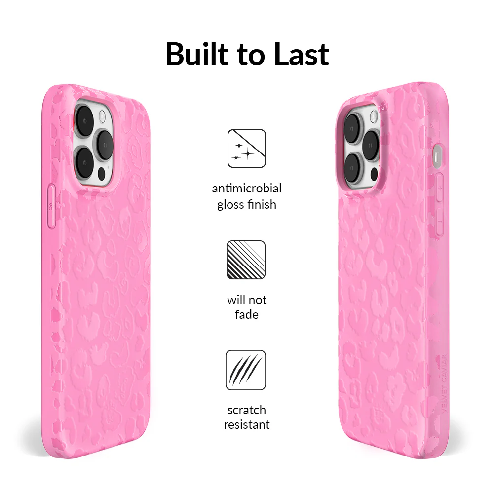 Product image 120