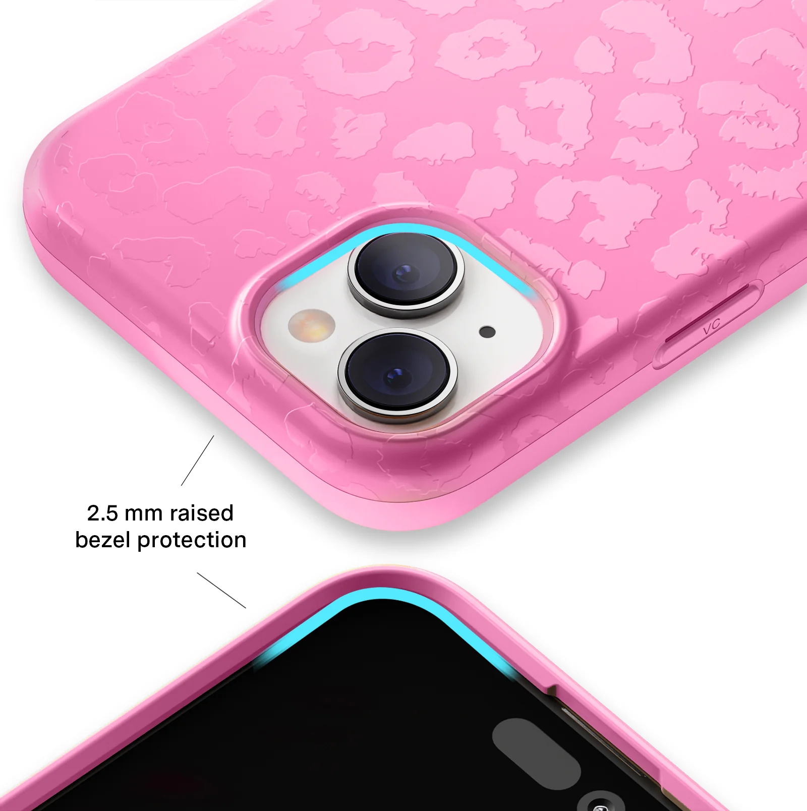 Product image 124