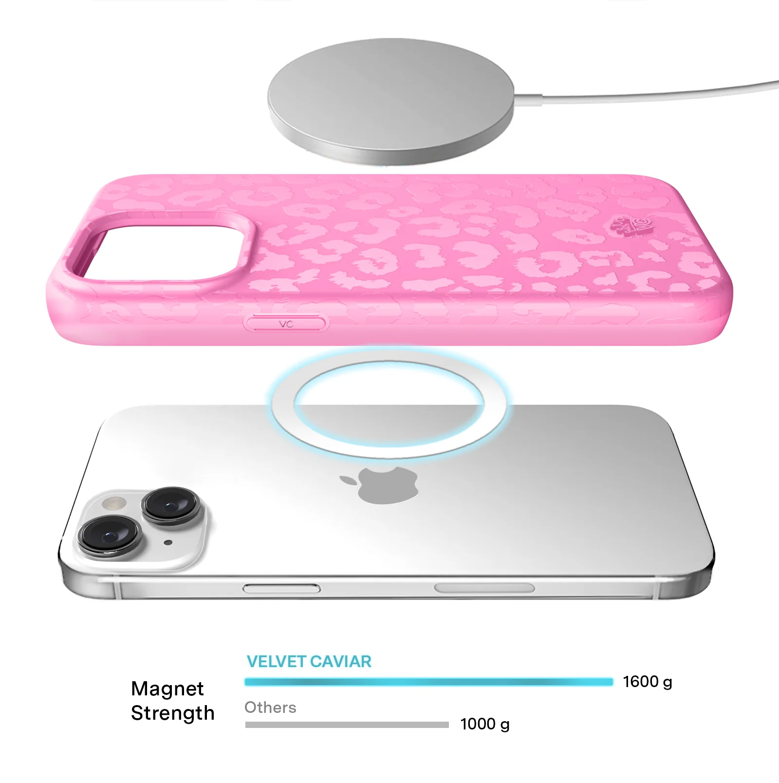 Product image 125