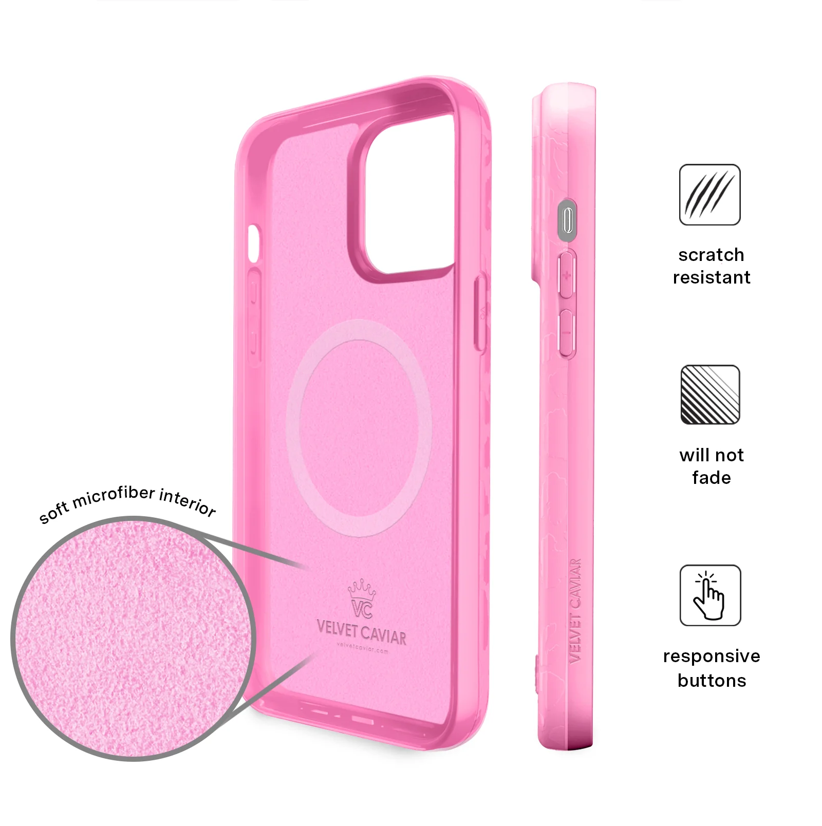 Product image 127