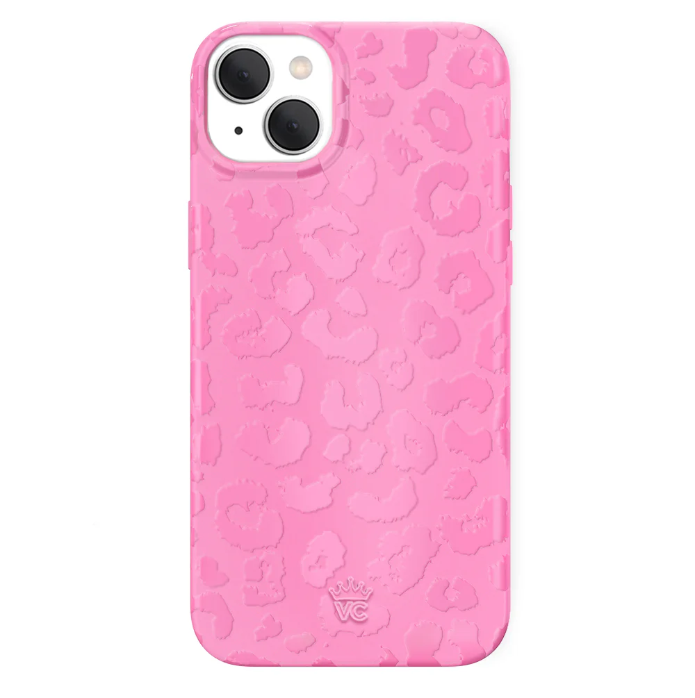 Product image 128