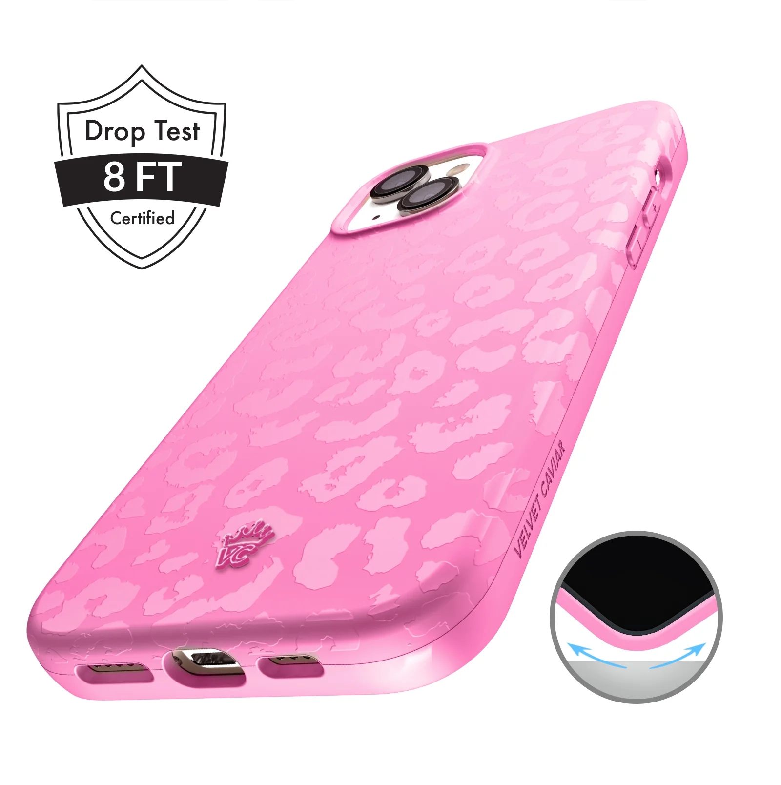Product image 132