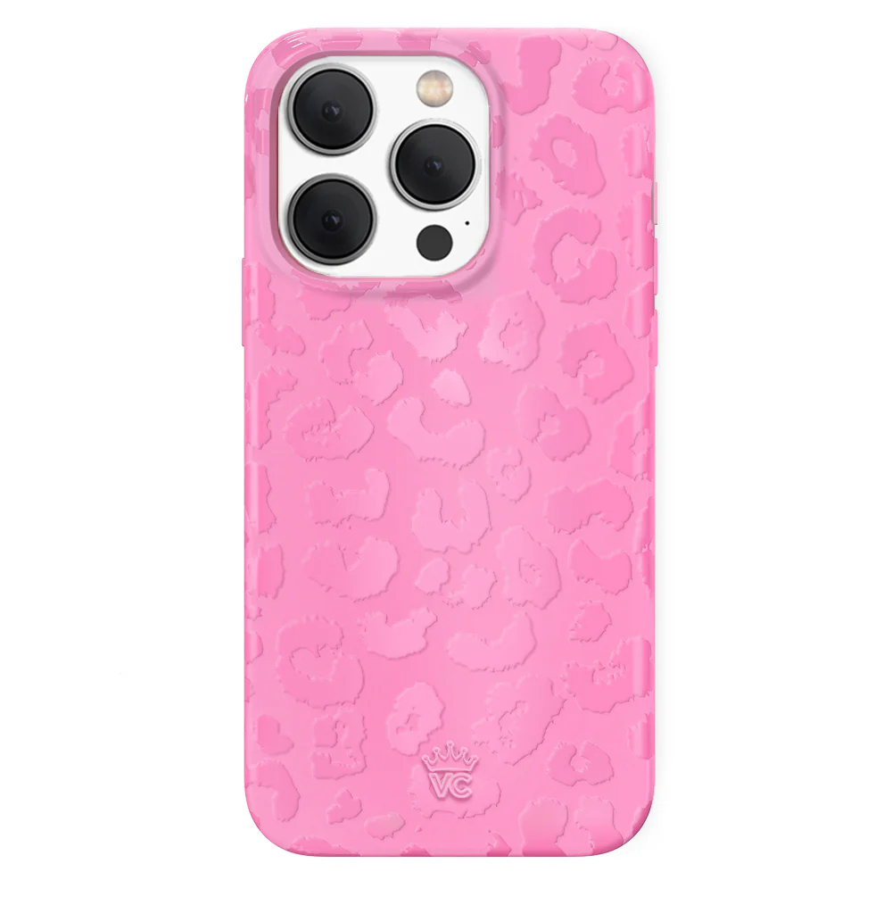 Product image 134