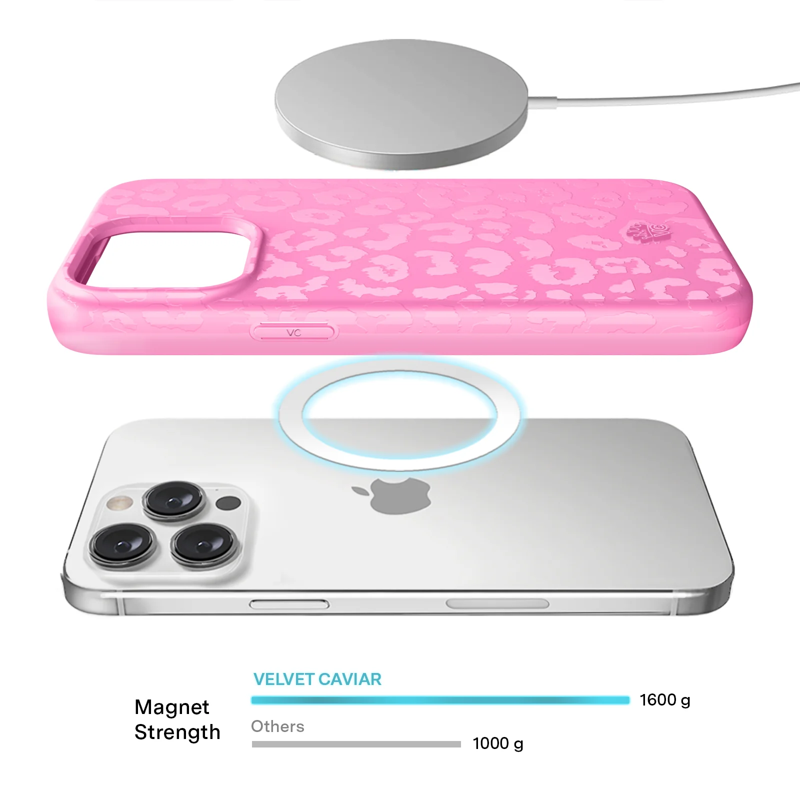 Product image 137