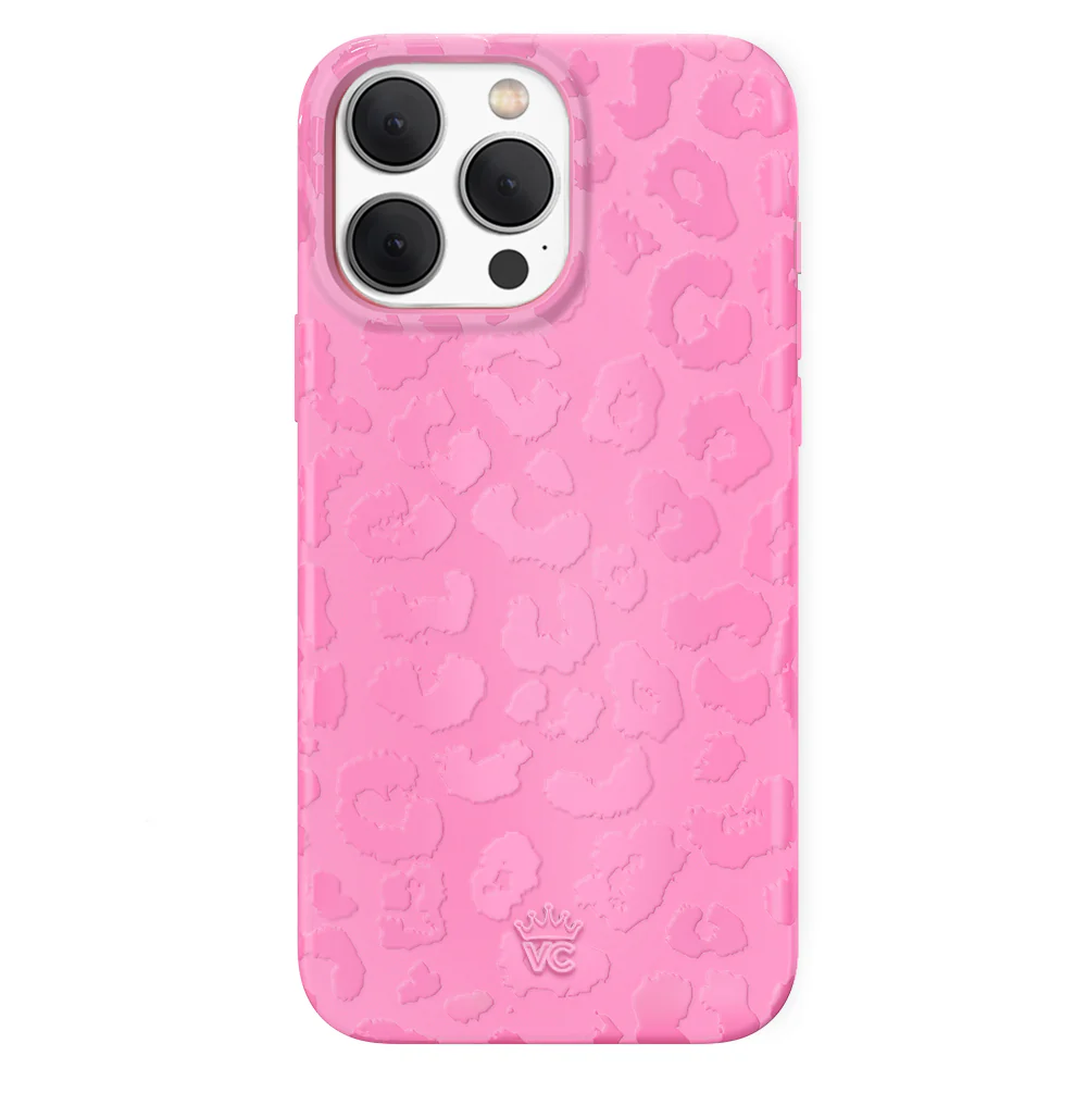 Product image 140